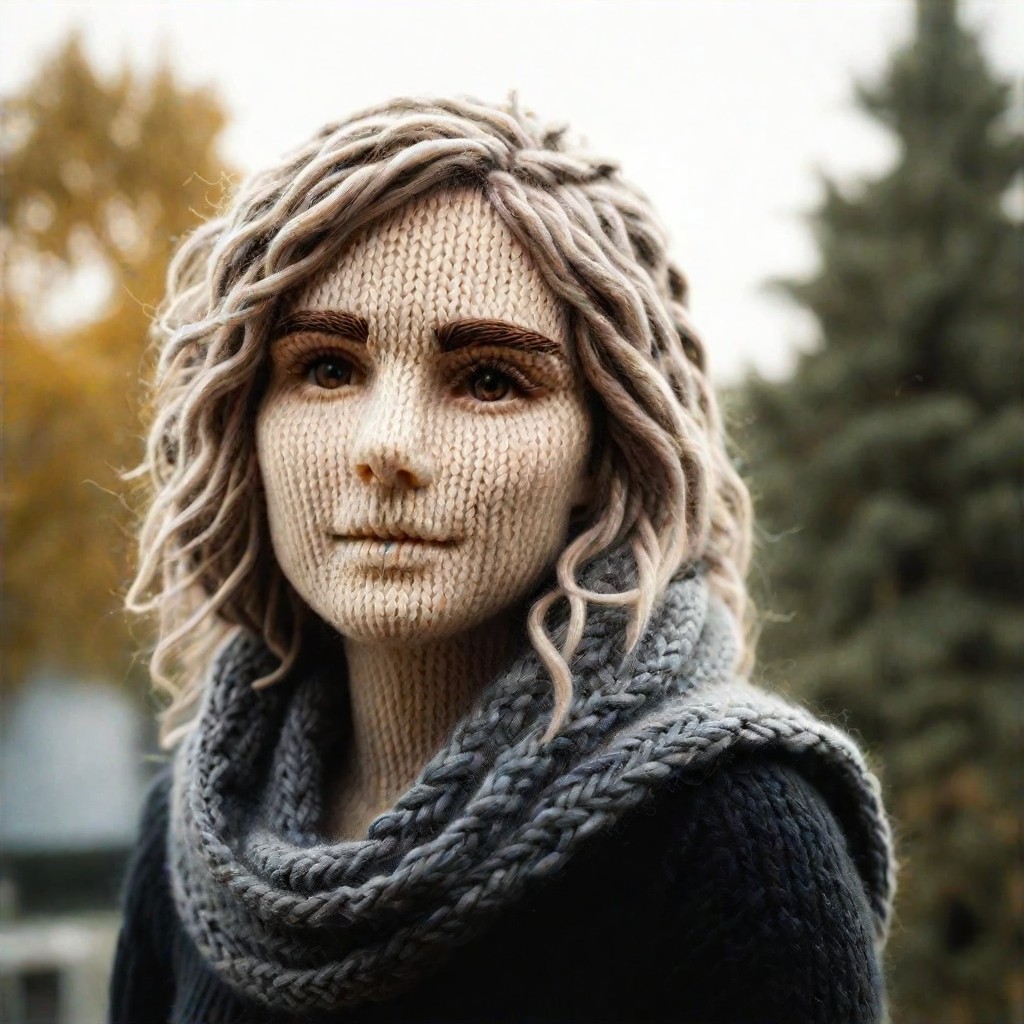 a1.art-generated Fabric image