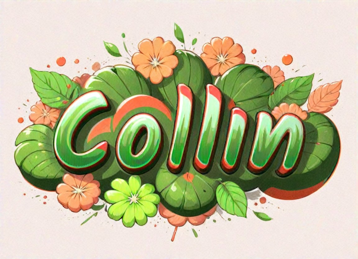 a1.art-generated Signature image