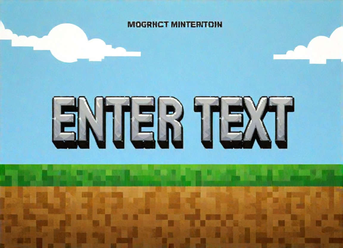 image befor ai generation