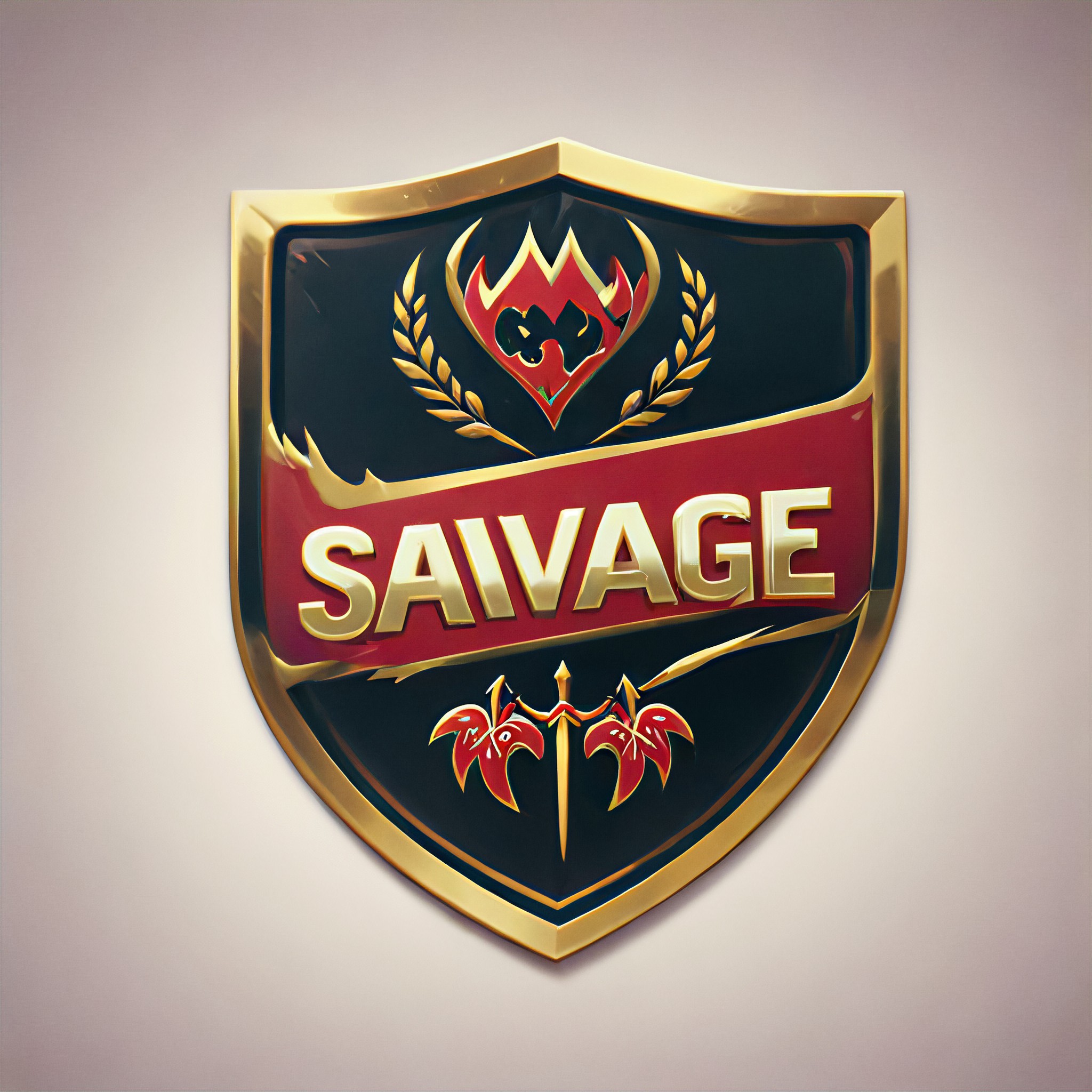 TEXT LOGO