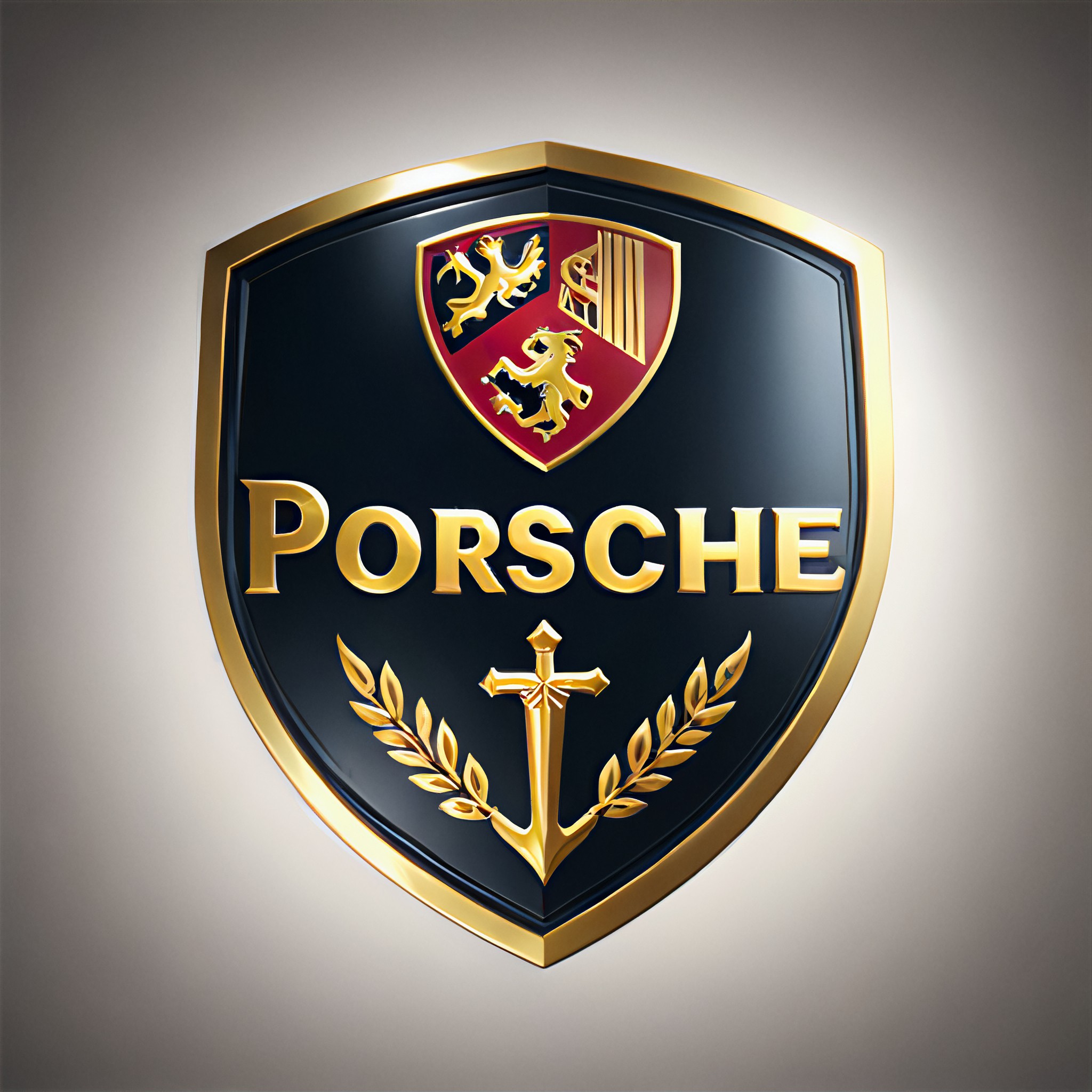 TEXT LOGO