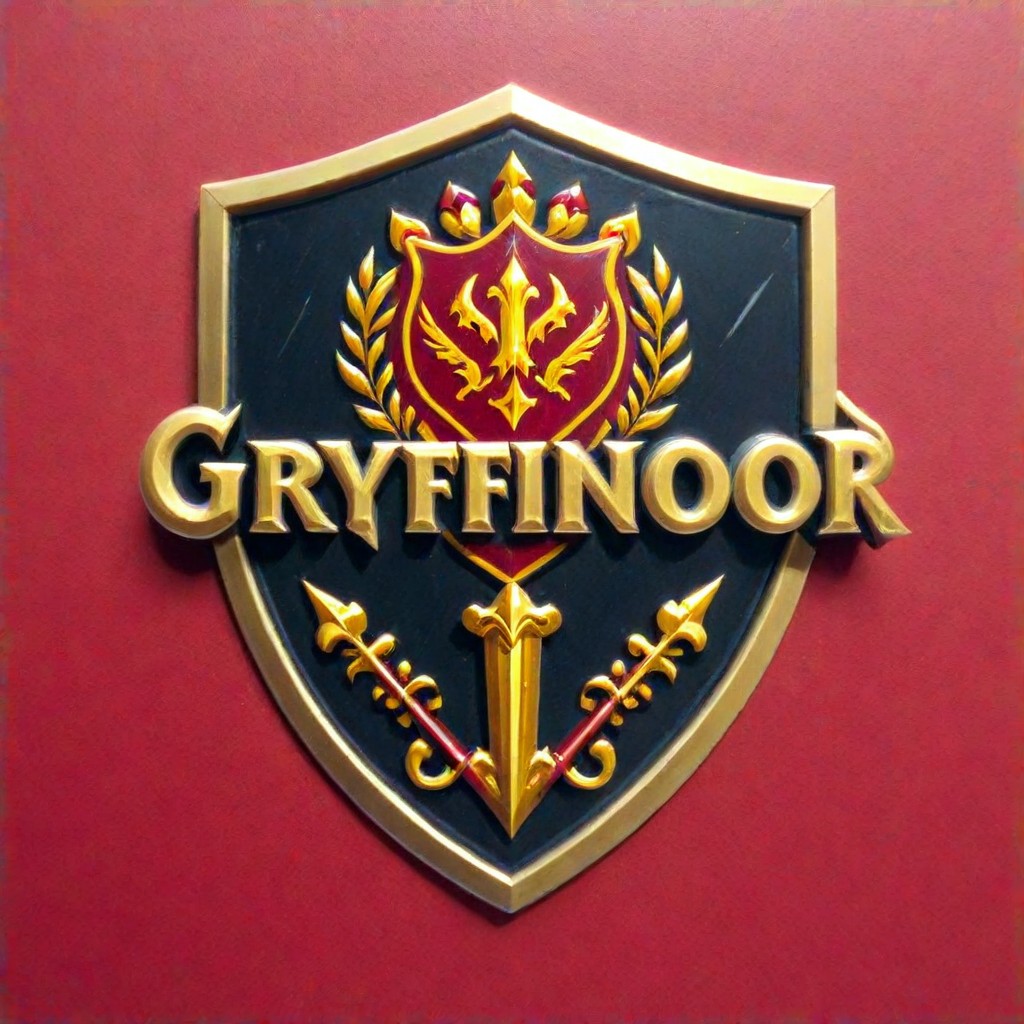 a1.art-generated Badge image