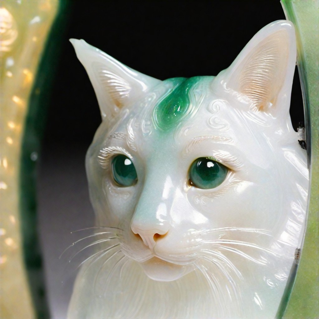 a1.art-generated Youtuber image