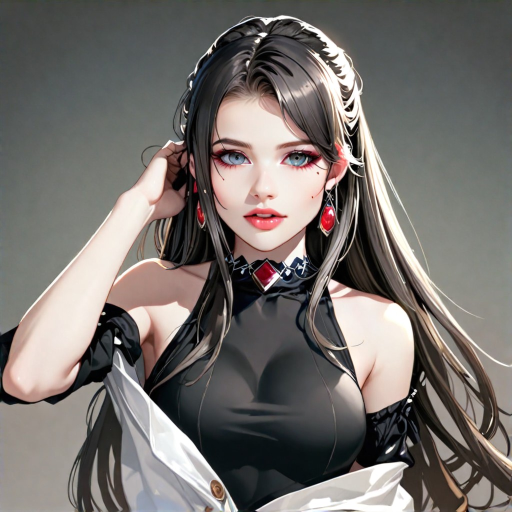 a1.art-generated Imperial Palace image