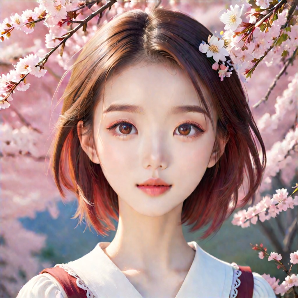 a1.art-generated Monet image