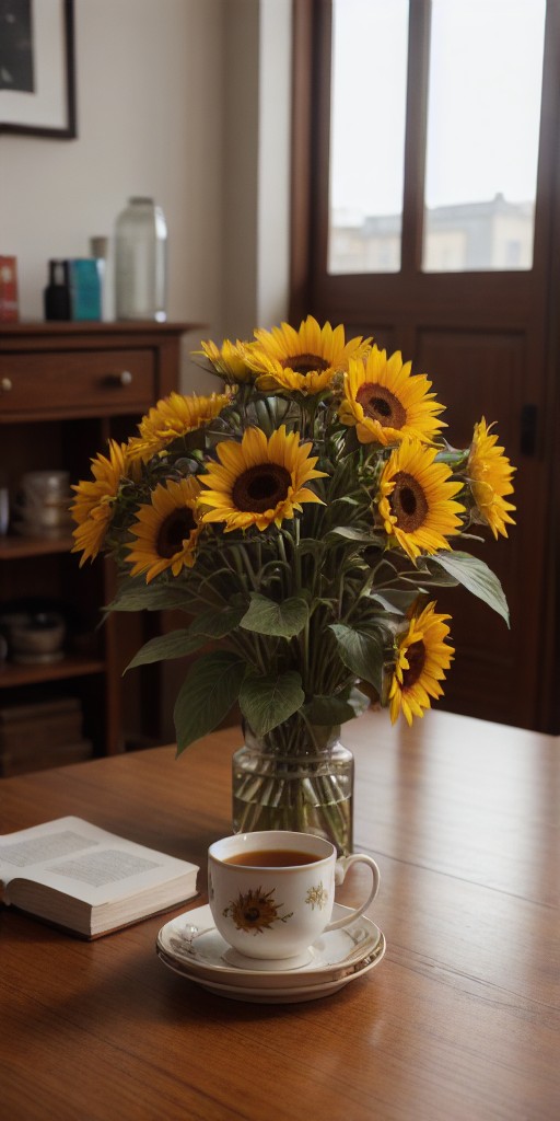 a1.art-generated Pengantin Jawa image