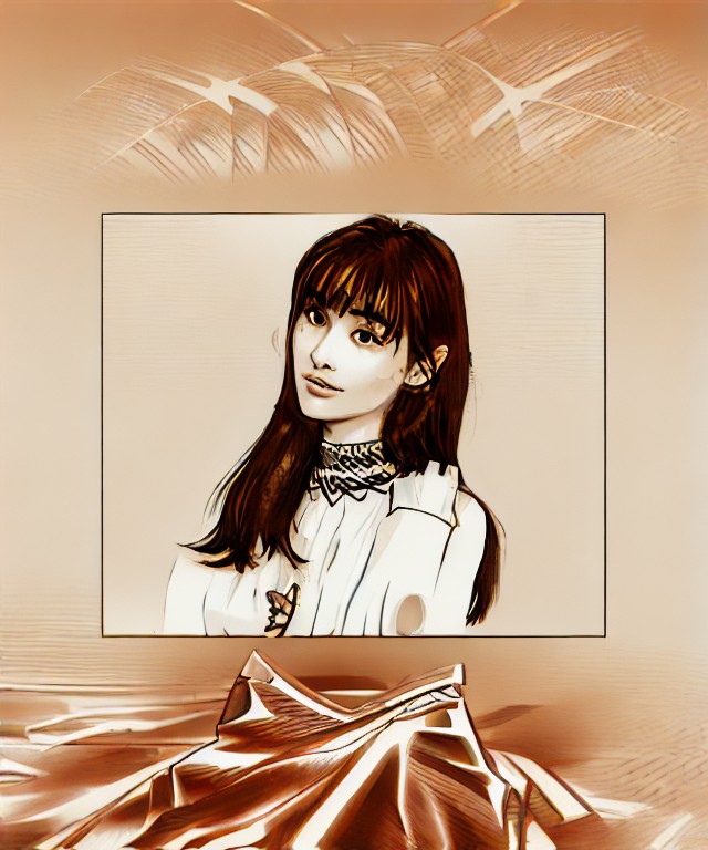 a1.art-generated Mlbb image