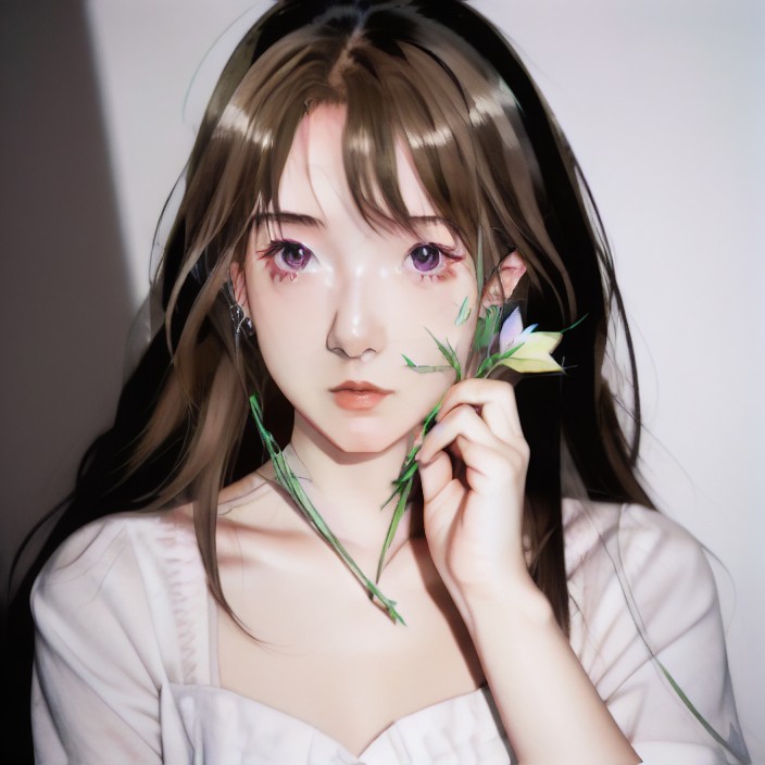 a1.art-generated East Asia image
