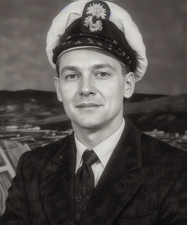 a1.art-generated Young To Old image