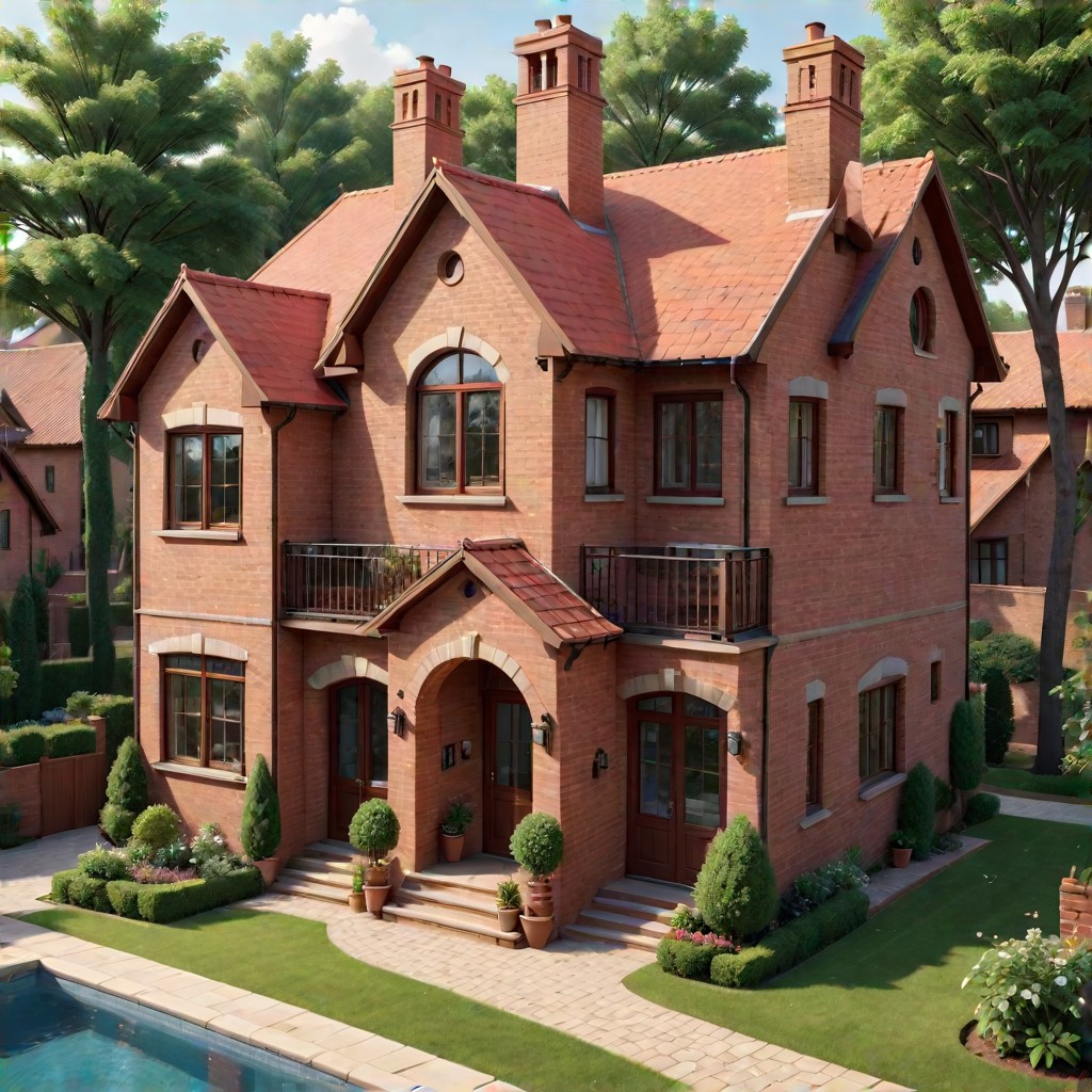 image befor ai generation