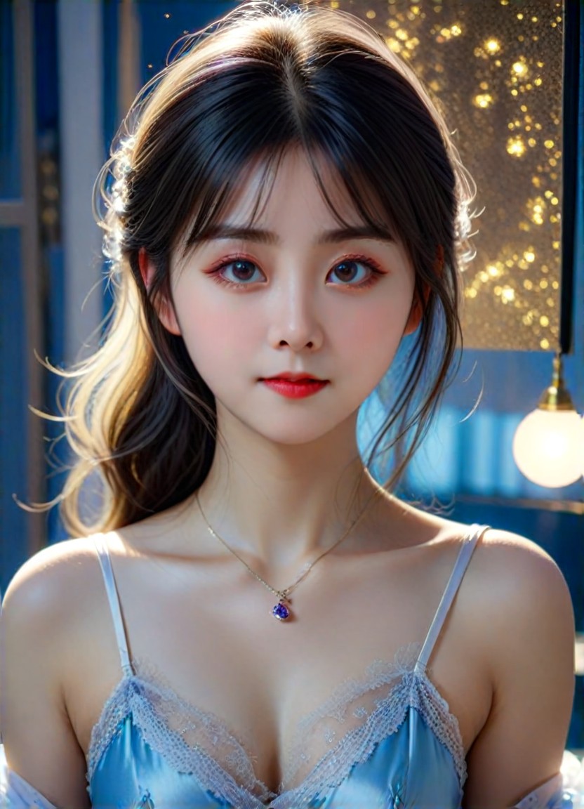 a1.art-generated ran image