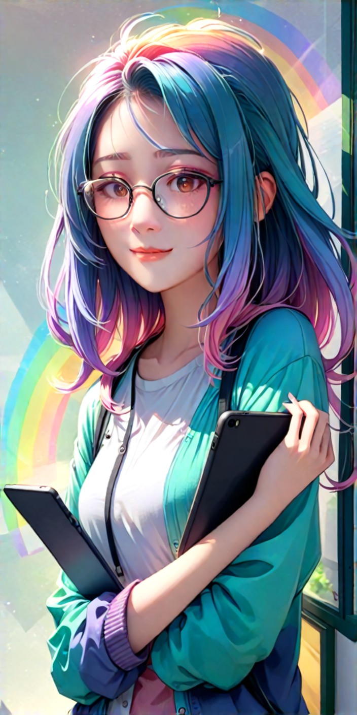 Retro Comics (details upgraded)