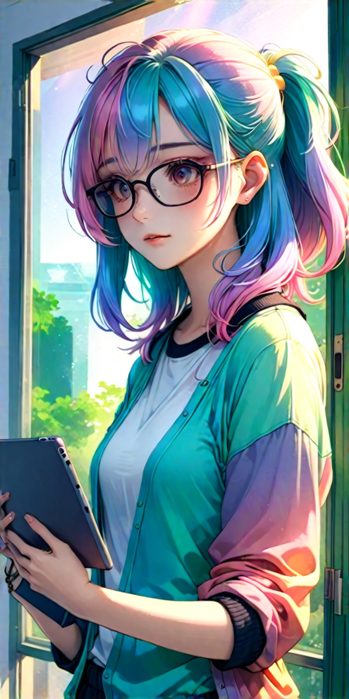 Retro Comics (details upgraded)