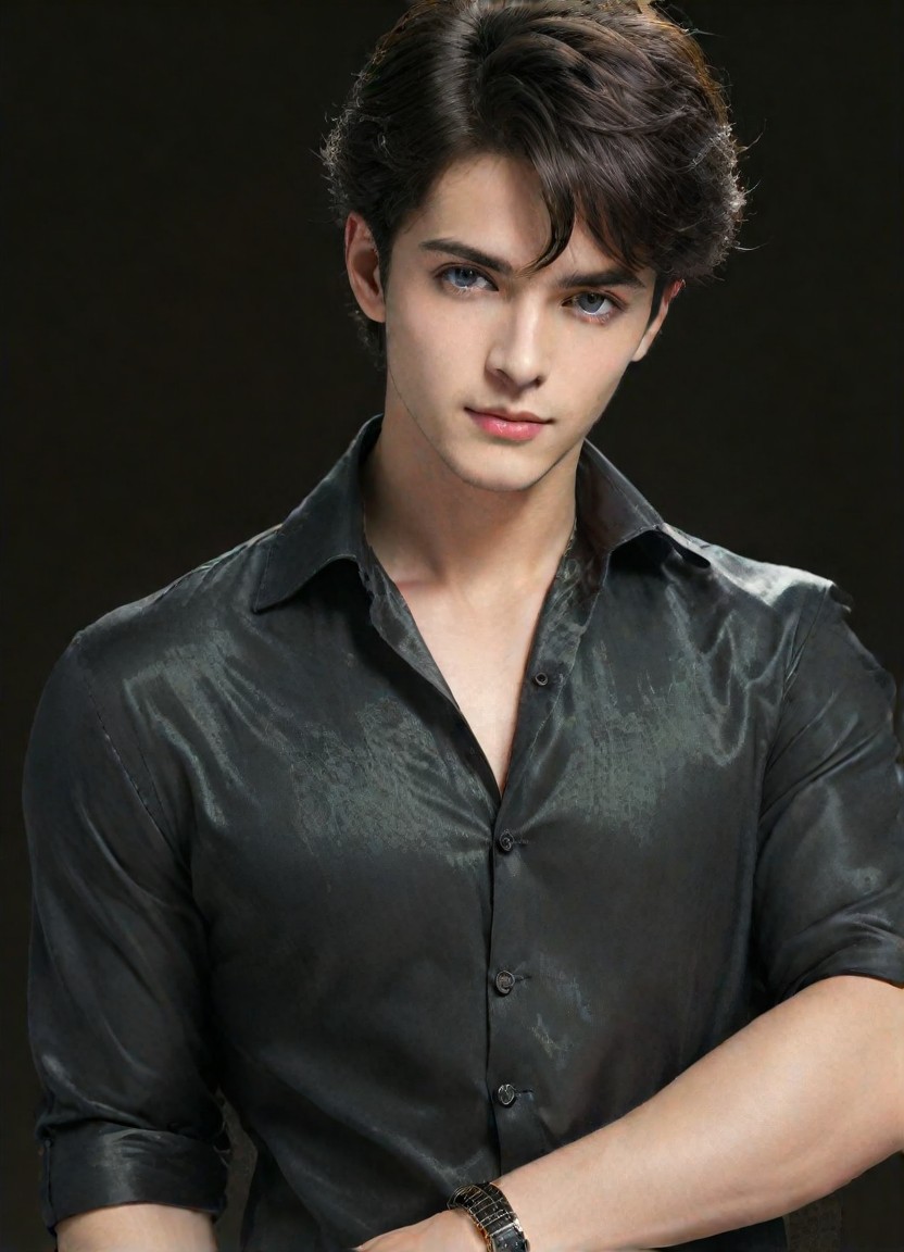 a1.art-generated Fruit Harvest image