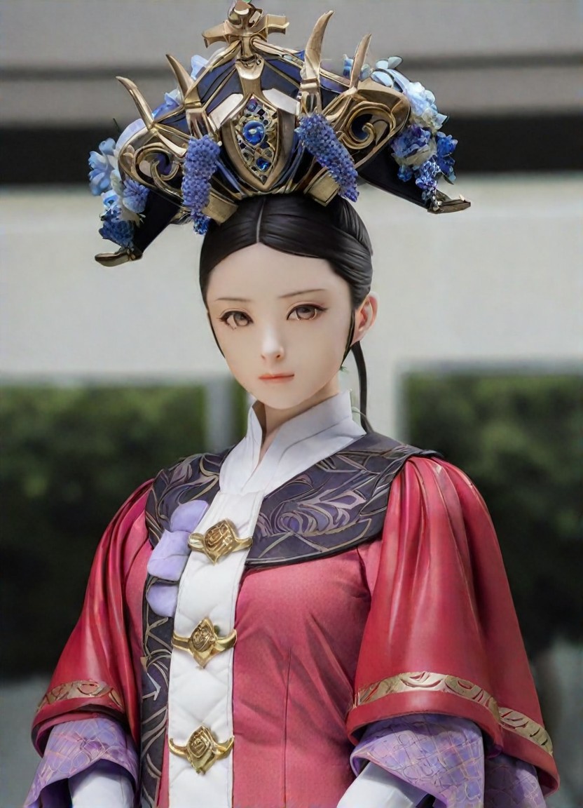 a1.art-generated Pvc image
