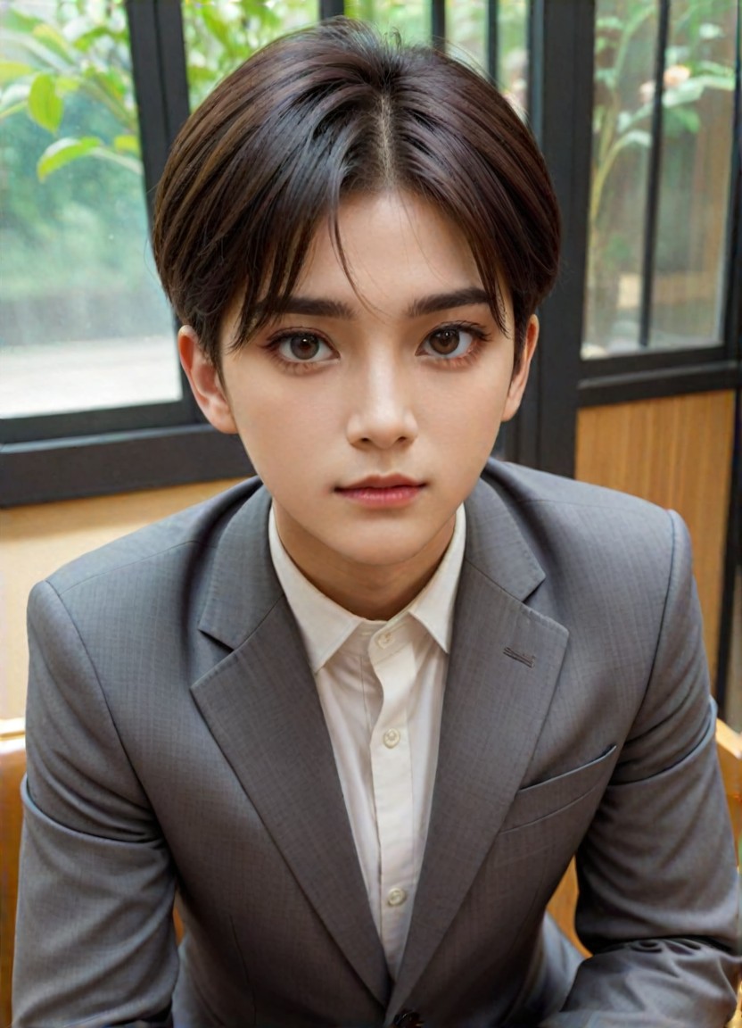 a1.art-generated Miya Khalifa image