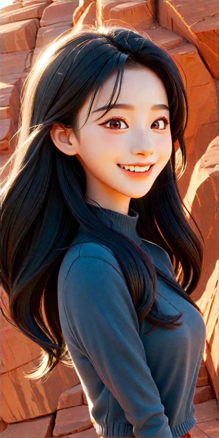 a1.art-generated Ses Xnxx image