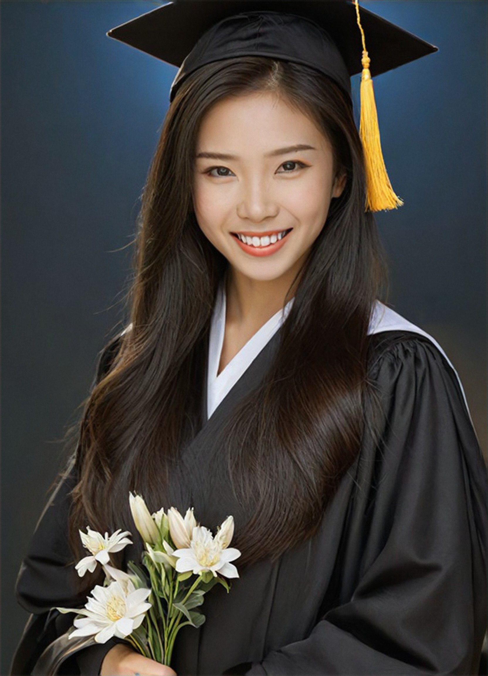 Realistic Painting, Luxurious style, Realistic Photography, Chroma Realistic, Macro-photography