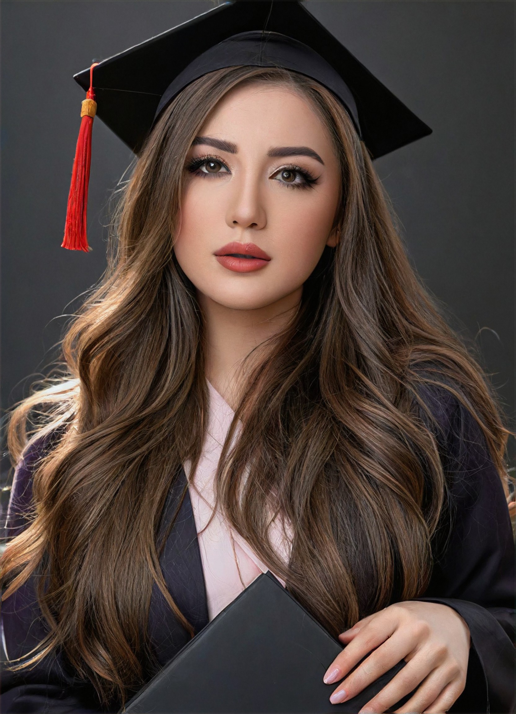 Realistic Painting, Luxurious style, Realistic Photography, Chroma Realistic, Macro-photography