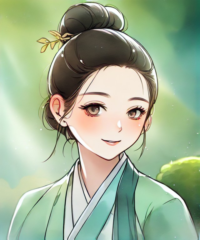 a1.art-generated Fresh Vegetables image