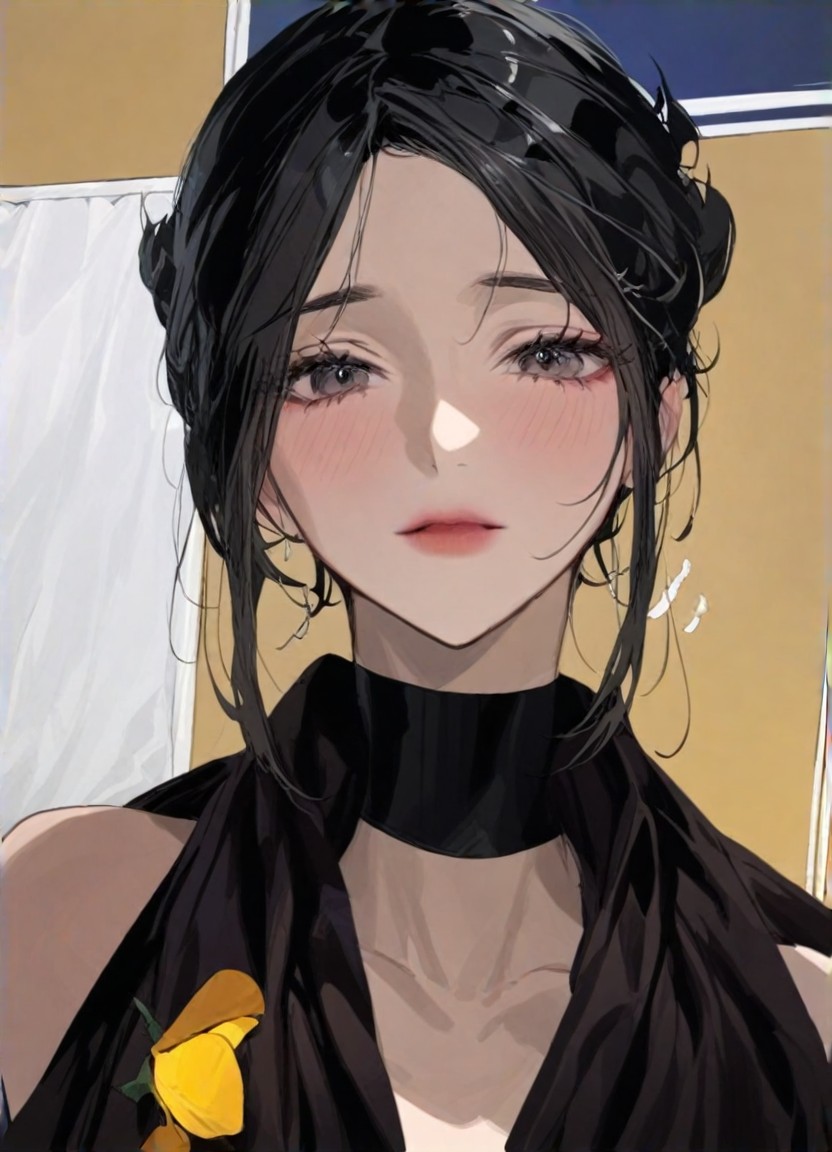 a1.art-generated Sister Sister image