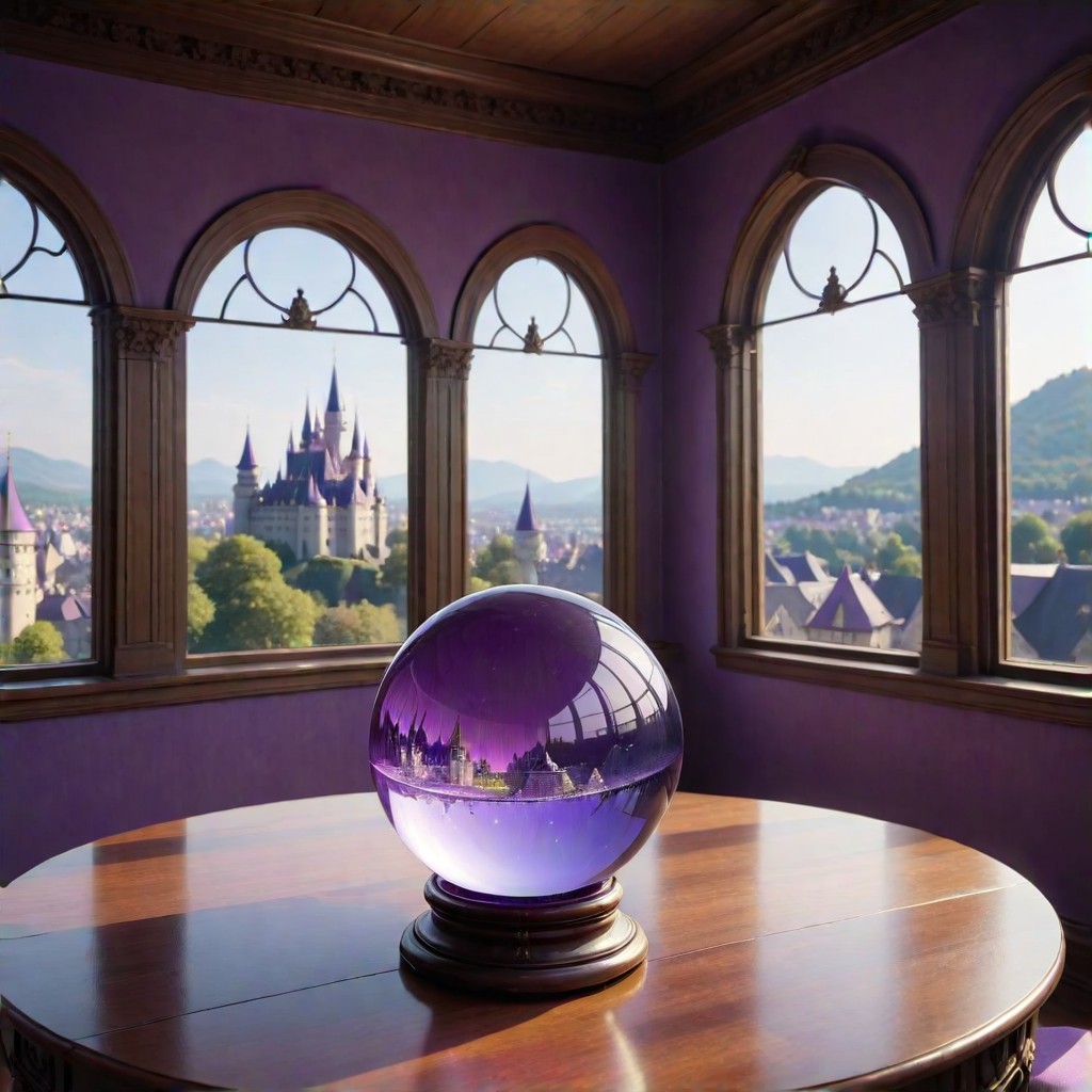 image befor ai generation