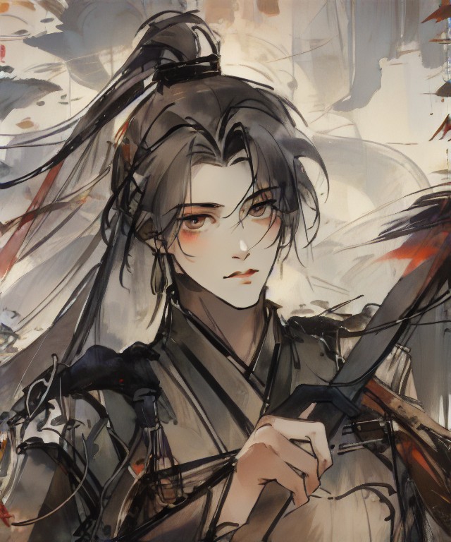 a1.art-generated Coloring image