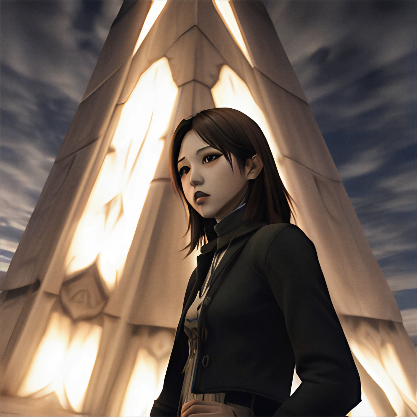 a1.art-generated Bf Video image