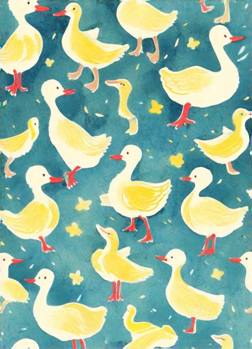 a1.art-generated ran image