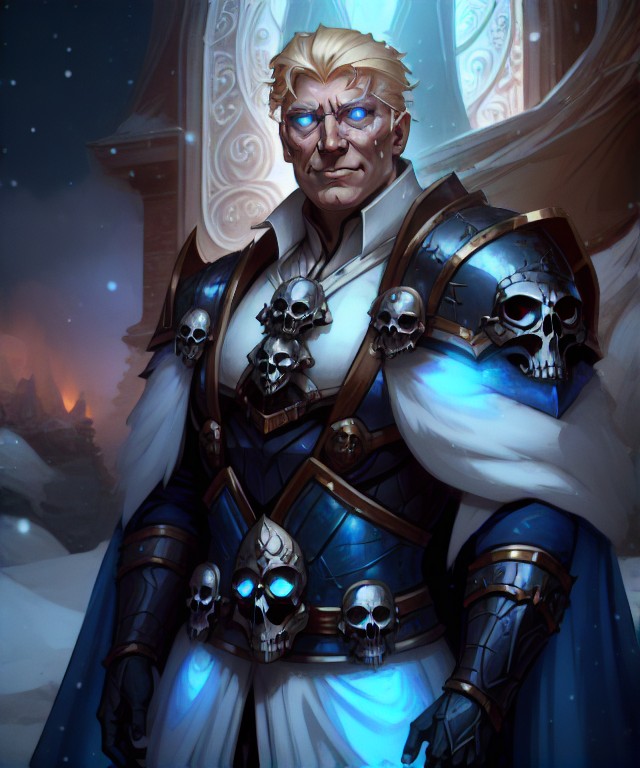 a1.art-generated Umroh image