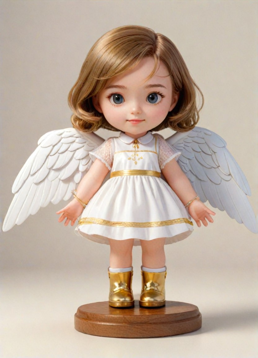 a1.art-generated Angelic image