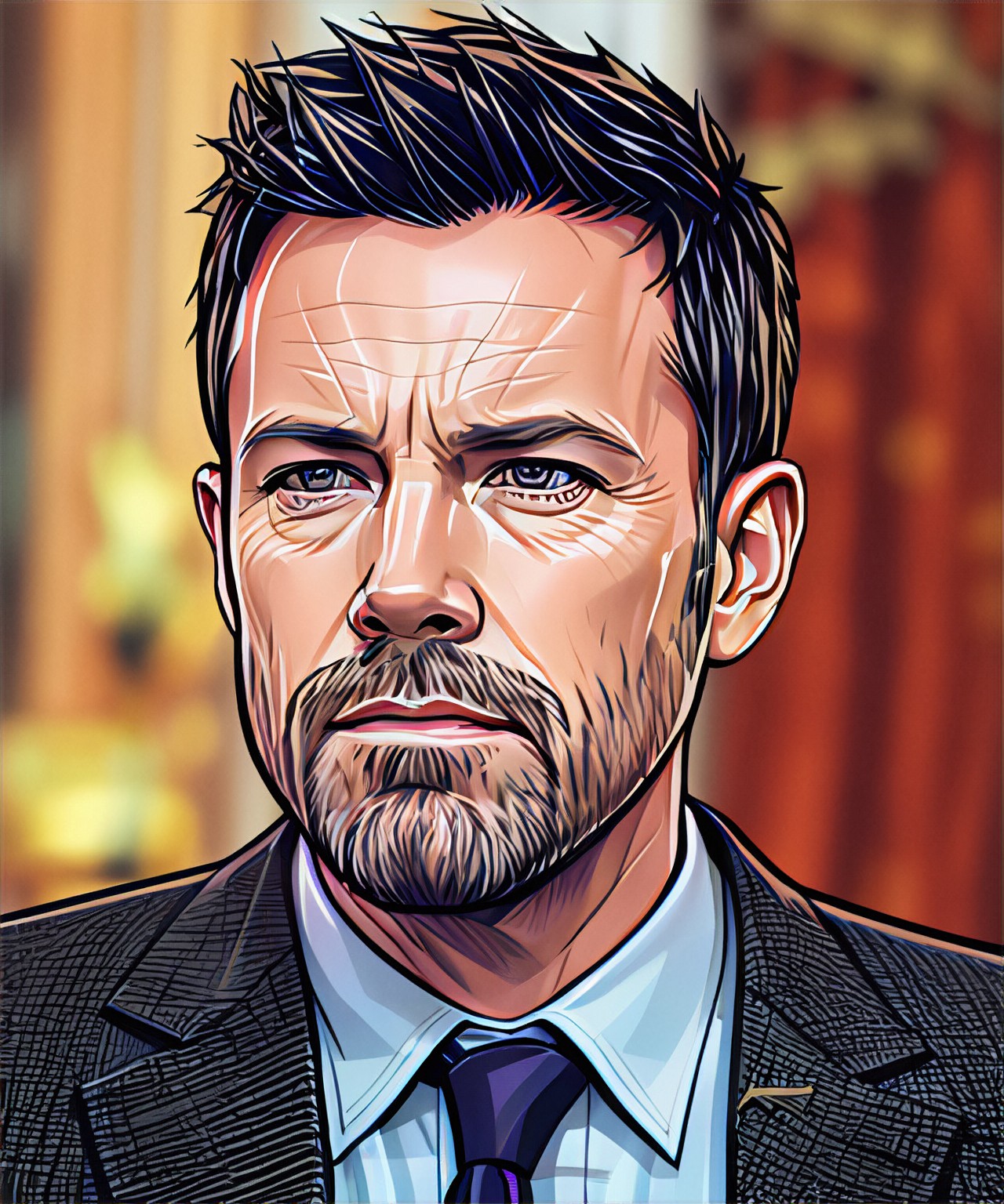 a1.art-generated Gta Inspired image