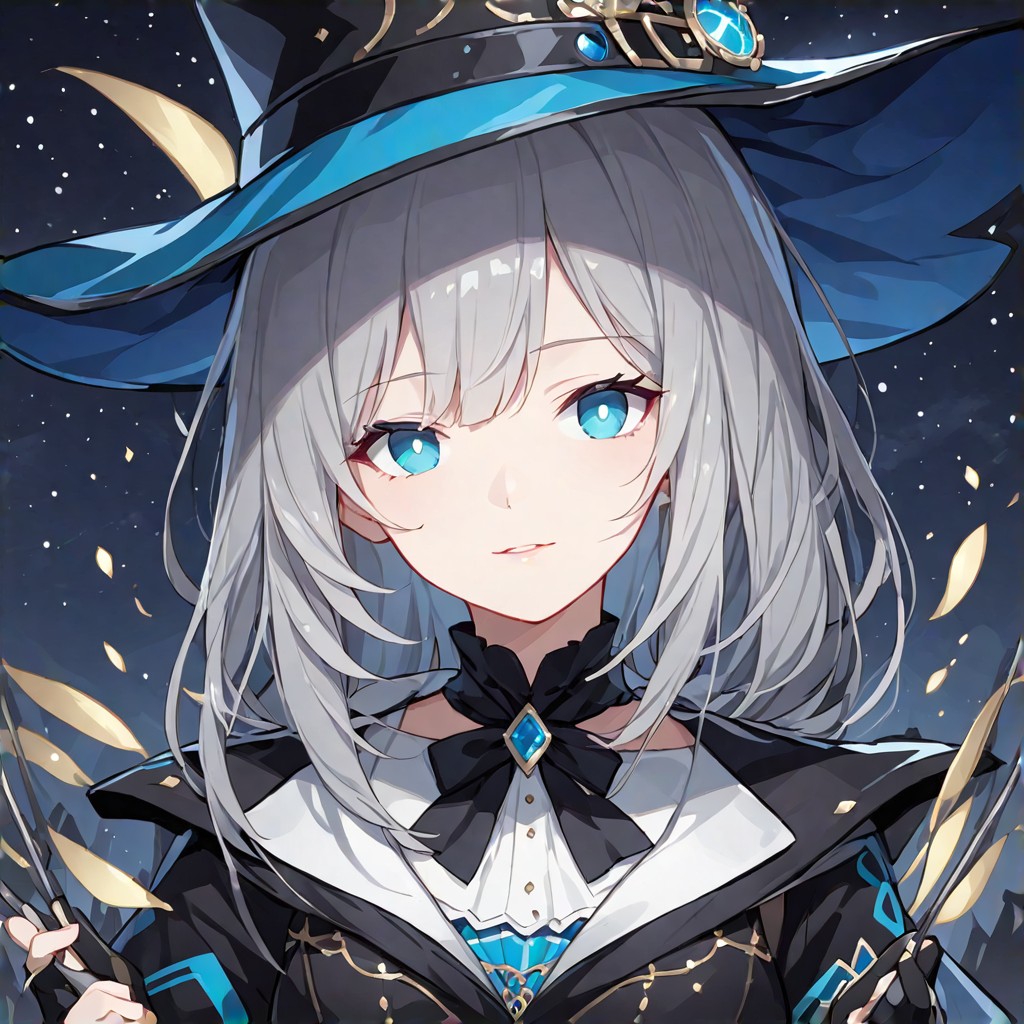 image befor ai generation