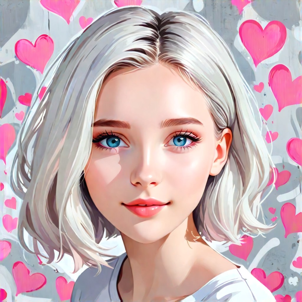 a1.art-generated Supercar image