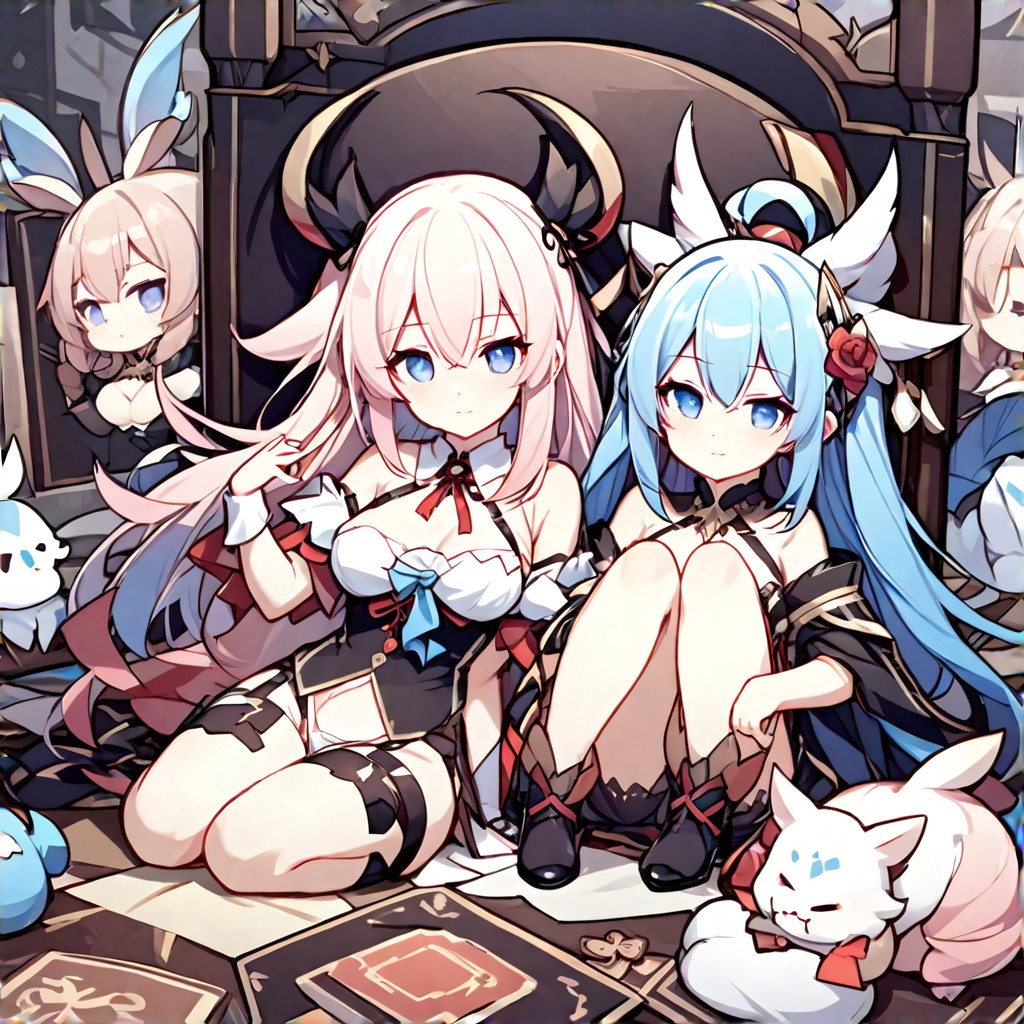 a1.art-generated Gay image