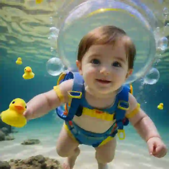 a1.art-generated Giblie image