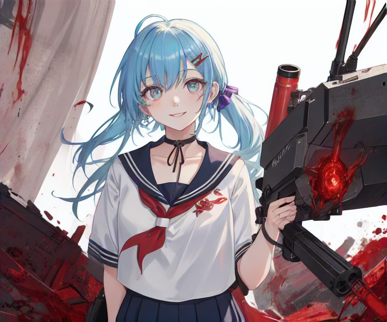 a1.art-generated ran image