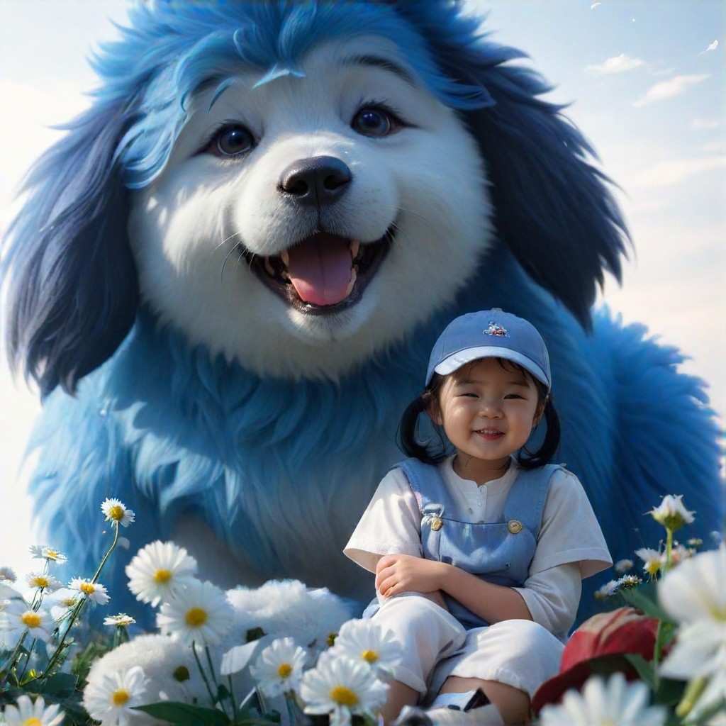 a1.art-generated ran image