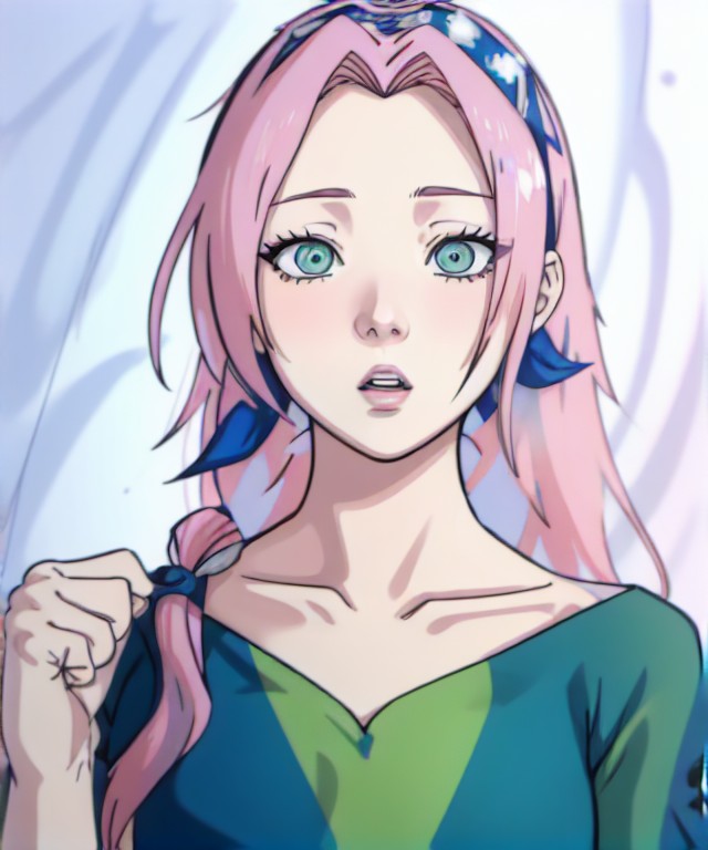 a1.art-generated Sakura image