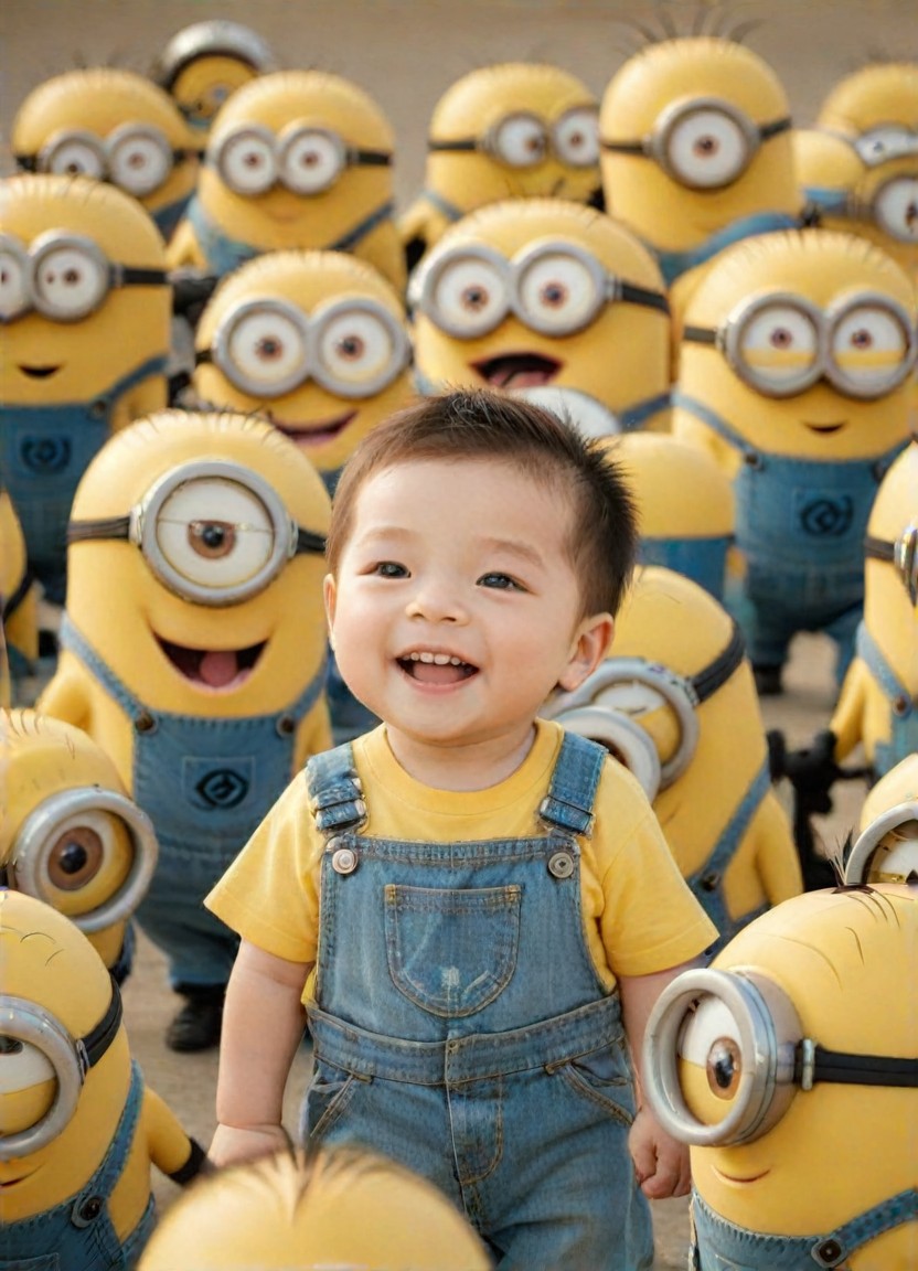 a1.art-generated Kissing Videos image