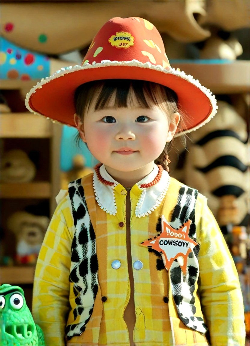 a1.art-generated Story image