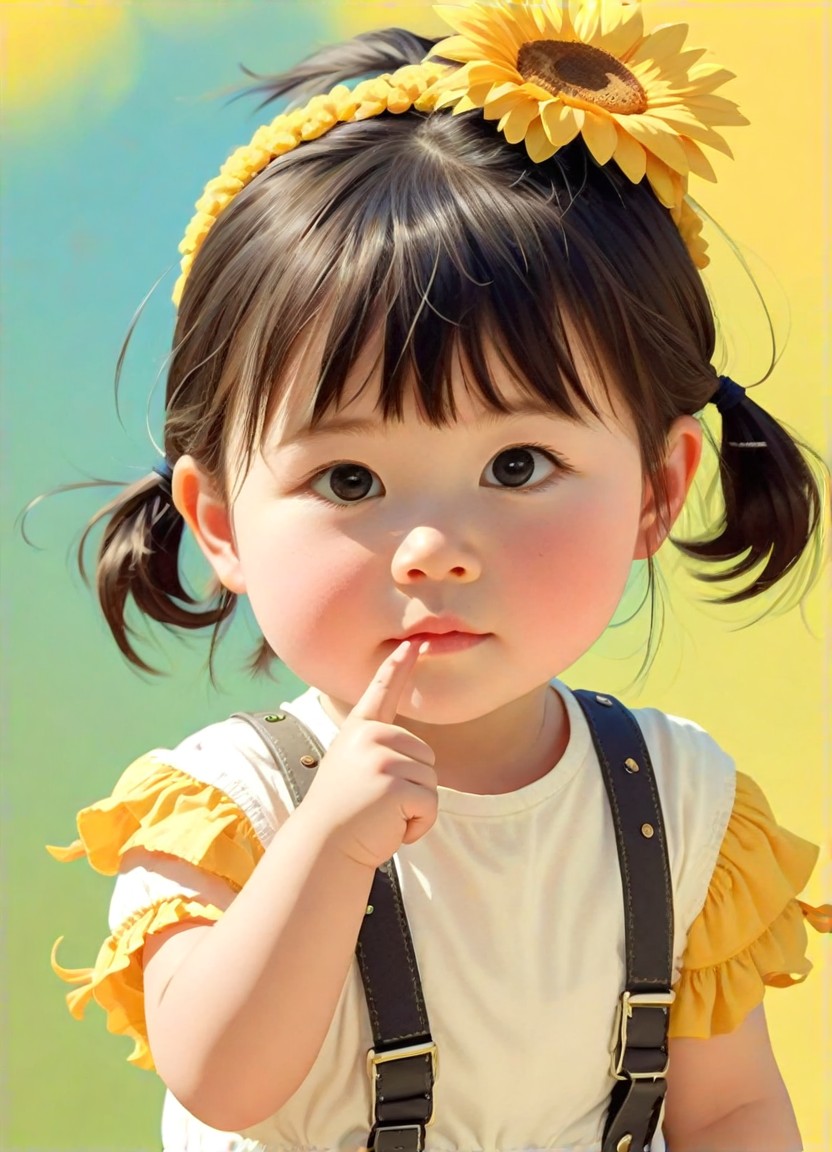 a1.art-generated Miss Beautiful image