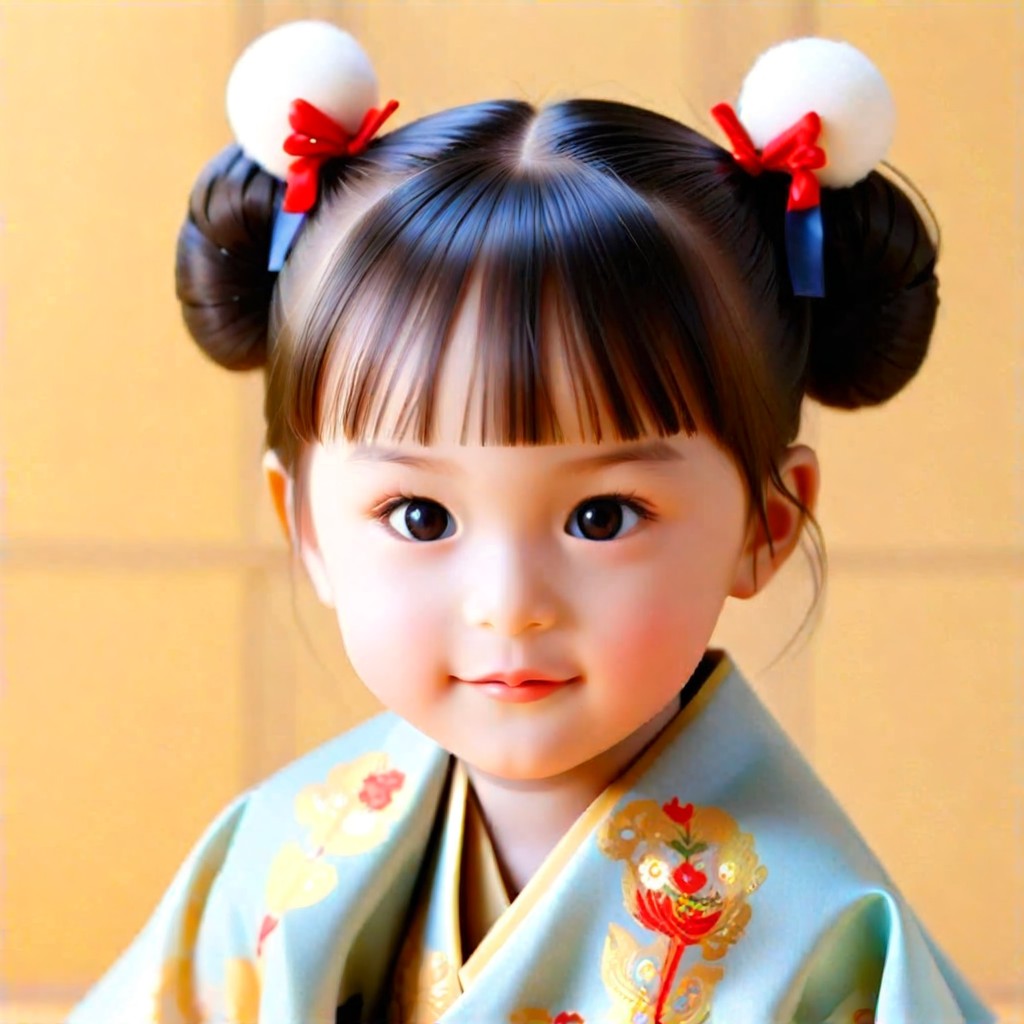 a1.art-generated Meatball image