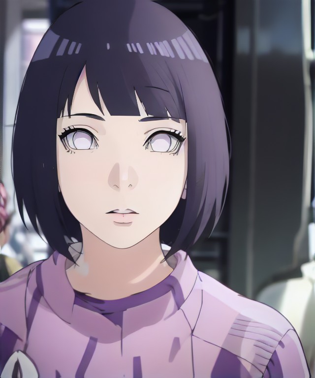 a1.art-generated Curly image