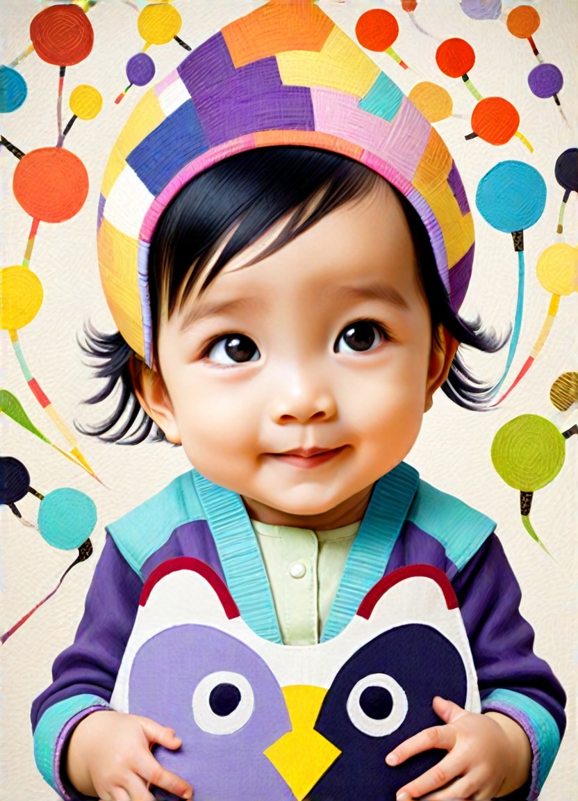 a1.art-generated Collage image