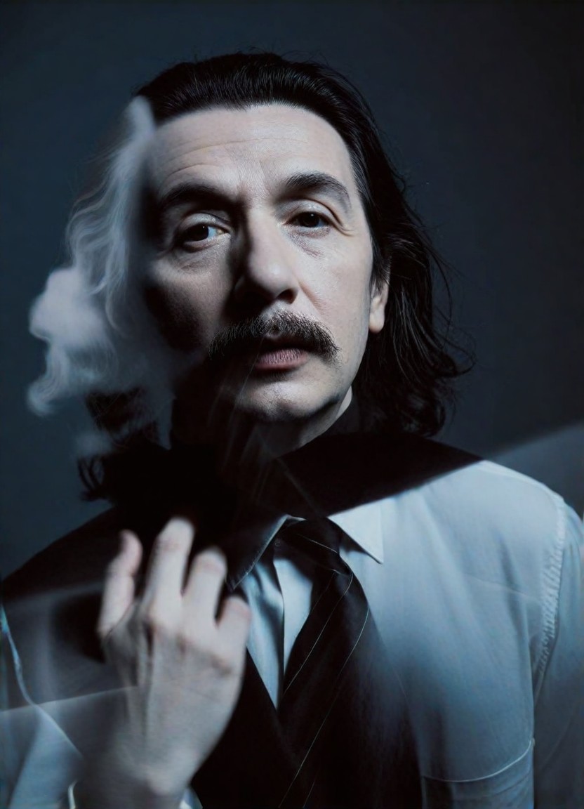 a1.art-generated ran image