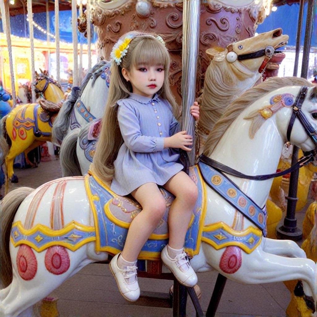 a1.art-generated Carousel image