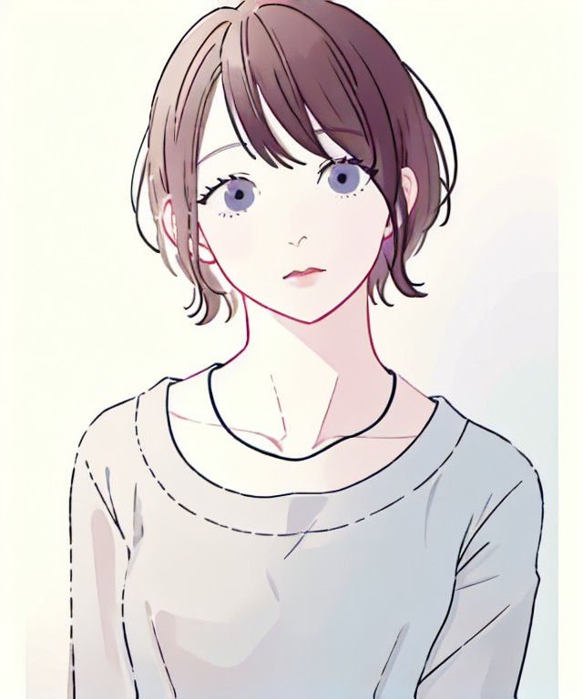 a1.art-generated Remix Style image