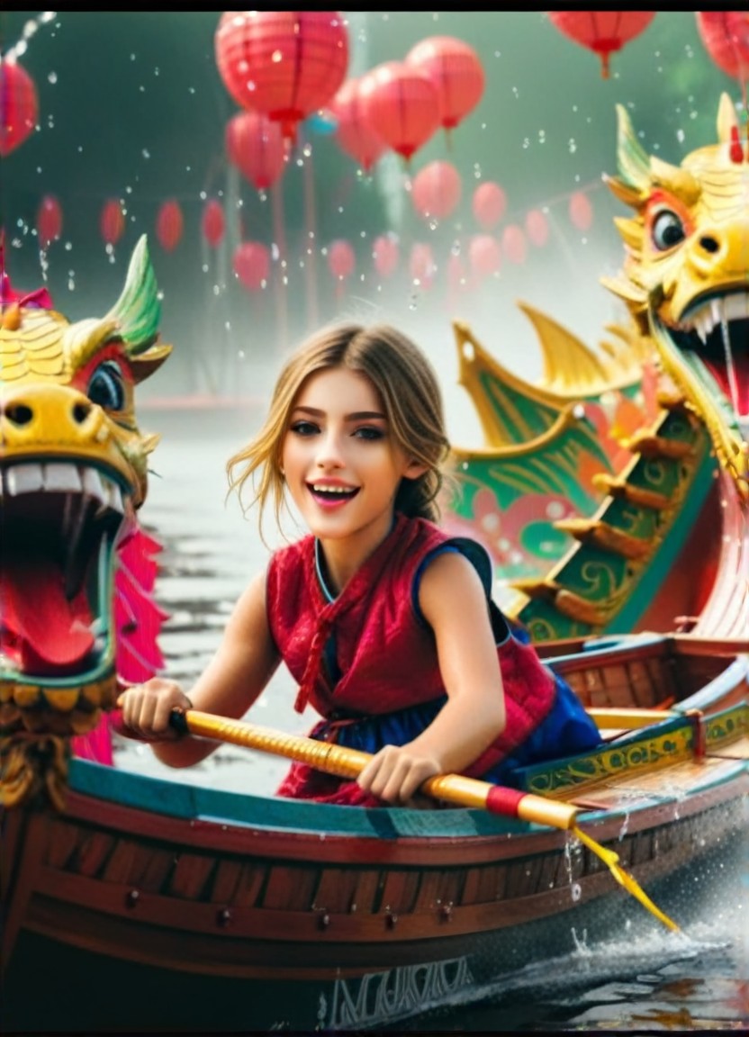 Plush Toys, Realistic CG, Starlight, PVC Style Model, Beautiful light sense, Pencil sketch, Gorgeous light and shadow, Pastel tone illustration, Glowing Stars, Macro-photography