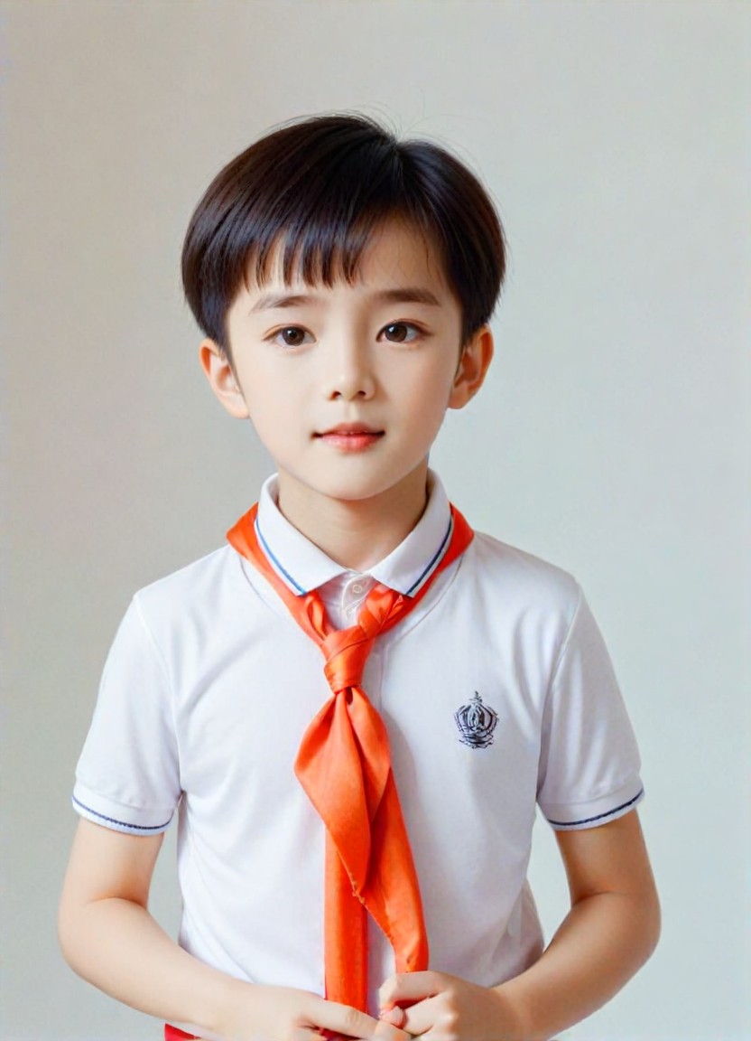 a1.art-generated Laugh image